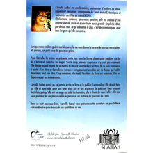 Charger l'image dans la galerie, Lange De La Thérapie Intérieure Livre