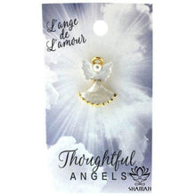 Charger l'image dans la galerie, Lange De Lamour Épinglette