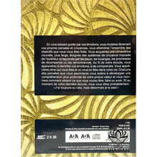 Charger l'image dans la galerie, Largent Et La Loi De Lattraction. Apprendre À Attirer Richesse Santé Le Bonheur Cd