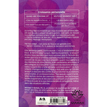 Charger l'image dans la galerie, Lart Perdu De Lécoute. Apprendre À Écouter Peut Améliorer Les Relations Livre