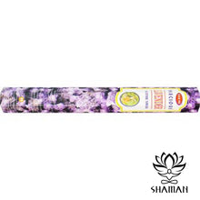 Charger l'image dans la galerie, Lavande 20 Bâtons Encens