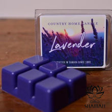 Charger l'image dans la galerie, Lavande Cire