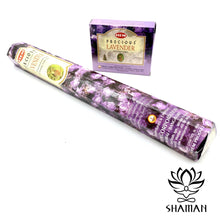 Charger l'image dans la galerie, Lavande Encens