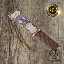 Charger l'image dans la galerie, Lavande / Lavender Encens Pur Shaman