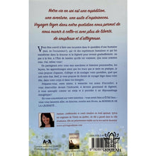 Charger l'image dans la galerie, Le Bonheur De La Légèreté: Voyager Léger Et Être En Paix Sur Les Plans Physique Énergétique