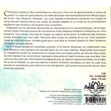 Charger l'image dans la galerie, Le Cur Du Sujet Cd