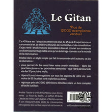 Charger l'image dans la galerie, Le Gitan Tarot