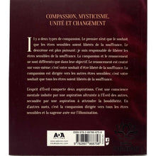 Charger l'image dans la galerie, Le Petit Livre Du Mysticisme Dalaï-Lama