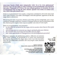 Charger l'image dans la galerie, Le Pouvoir De Guérison Des Anges. Comment Ils Nous Guident Et Protègent Cd