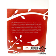 Charger l'image dans la galerie, Le Prophète (Inclut Cd) Livre + Cd