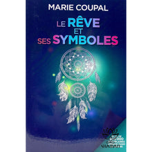 Charger l'image dans la galerie, Le Rêve Et Ses Symboles Livre