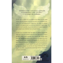 Charger l'image dans la galerie, Les Anges Du Zodiaque: Guidance Divine Grâce À Votre Signe Solaire Livre