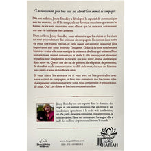 Charger l'image dans la galerie, Les Chiens Et Les Chats Ont Aussi Une Âme Livre