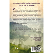 Charger l'image dans la galerie, Les Cycles De La Vie Un Voyage Personnel À Travers Vos Émotions Vers Liberté Et Le Bonheur Livre