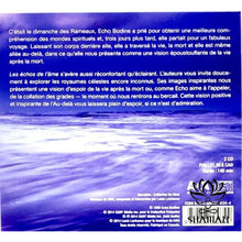 Charger l'image dans la galerie, Les Échos De Lâme Cd