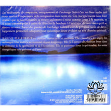 Charger l'image dans la galerie, Les Méditations De Compassion Cd