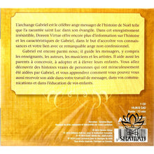 Charger l'image dans la galerie, Les Miracles De Larchange Gabriel Cd