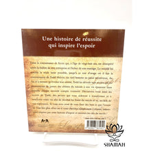 Charger l'image dans la galerie, Les Sept Secrets Du Succès (Inclut Cd) Livre + Cd