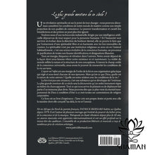 Charger l'image dans la galerie, Lespoir En Linfini Livre