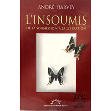 Charger l'image dans la galerie, Linsoumis De La Soumission À Libération Livre