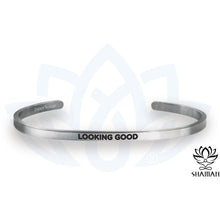 Charger l'image dans la galerie, Looking Good Bracelets