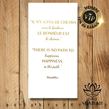 Charger l'image dans la galerie, Ma Fleur De Naissance Narcisse (Décembre) Plaqué Or 18K Pendentif Fleur Naissance Shaman