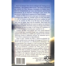 Charger l'image dans la galerie, Ma Présence Dans Ta Vie