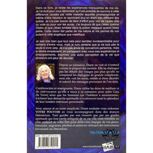 Charger l'image dans la galerie, Ma Vie Parmi Les Anges Livre