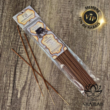 Charger l'image dans la galerie, Magie / Magic Encens Pur Shaman