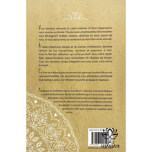 Charger l'image dans la galerie, Méditation Consciente: Maîtrisez Le Flot De Vos Pensées Livre