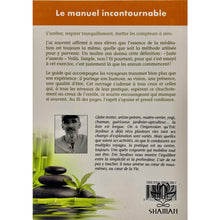 Charger l'image dans la galerie, Méditer Les Mains Dans Poches Livre