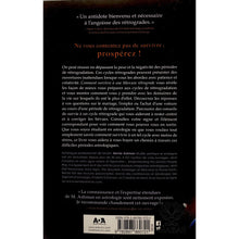 Charger l'image dans la galerie, Mercure Rétrograde Livre