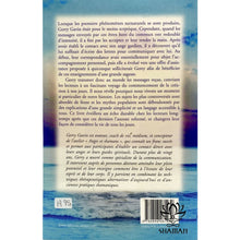 Charger l'image dans la galerie, Messages Dun Ange Gardien: Conseils Pertinents Pour Le Monde... Et Vous Livre