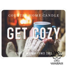 Charger l'image dans la galerie, Mettez-Vous À Laise Cire