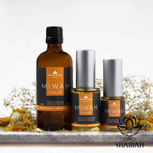 Charger l'image dans la galerie, Miwah Vaporisateur Energetique