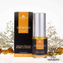 Charger l'image dans la galerie, Miwah Vaporisateur Energetique