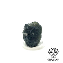 Charger l'image dans la galerie, Moldavite 2 G Pierre Brute