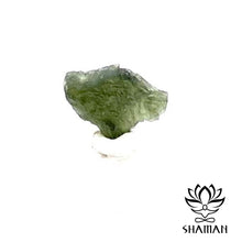 Charger l'image dans la galerie, Moldavite 2.2