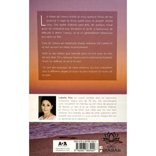 Charger l'image dans la galerie, Mots De Lâme Livre