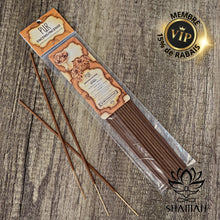 Charger l'image dans la galerie, Myrrh Encens Pur Shaman