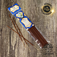 Charger l'image dans la galerie, Nag Champa Encens Pur Shaman