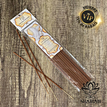 Charger l'image dans la galerie, Nettoyage / Cleansing Encens Pur Shaman