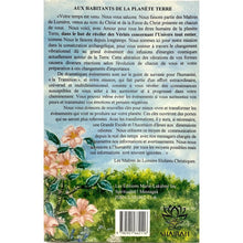 Charger l'image dans la galerie, Nous Sommes Tous Ona: Le Retour Du Soleil Christique Livre