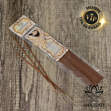Charger l'image dans la galerie, Oliban / Frankincense Encens Pur Shaman