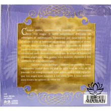 Charger l'image dans la galerie, Oracles Des Anges Guidance Au Quotidien Cd