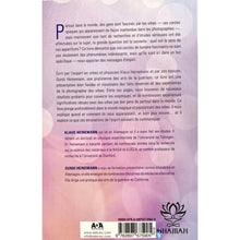 Charger l'image dans la galerie, Orbes: Leur Mission Et Leurs Messages Despoir