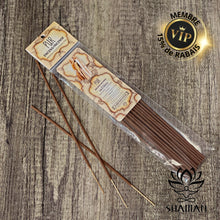 Charger l'image dans la galerie, Palo Santo Encens Pur Shaman