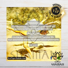 Charger l'image dans la galerie, Passion Bracelets