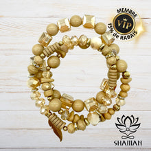 Charger l'image dans la galerie, Passion Bracelets