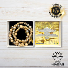 Charger l'image dans la galerie, Passion Bracelets